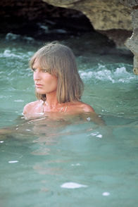 09 1974-135 Guy Webster_Menorca.jpg