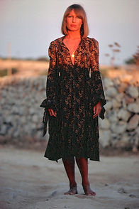 07 1974-130 Guy Webster_Menorca.jpg
