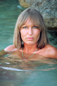 10 1974-140 Guy Webster_Menorca.jpg