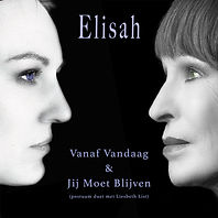 Jij moet blijven