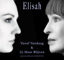 Jij moet blijven