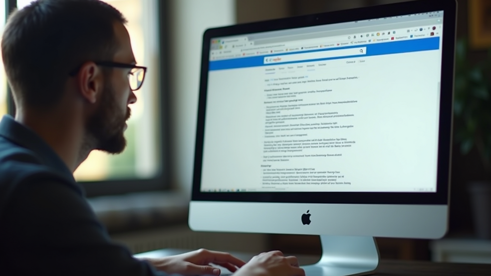 Boost Your Sales with Google Ads Strategies