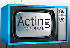 Kids Comedy FB Banner updated.png