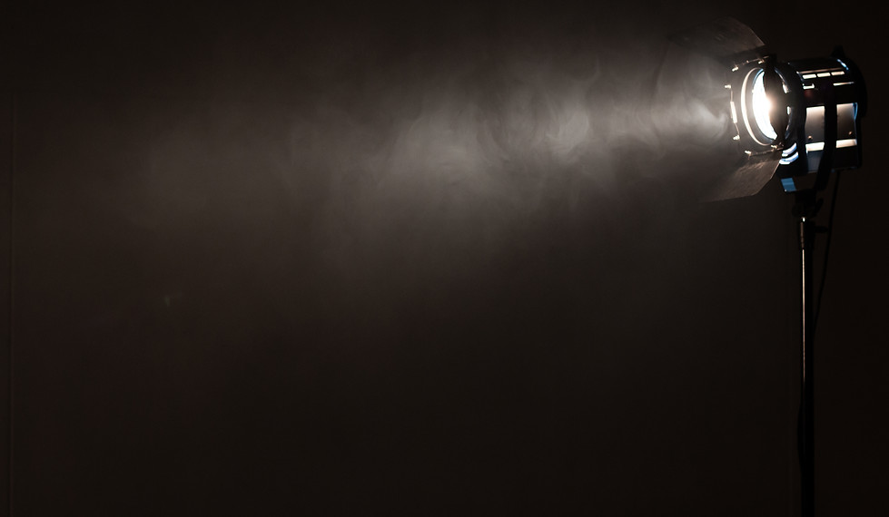 AdobeStock_209522668.jpeg