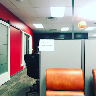 TPP_Sponsorship Photo_Chair.jpeg