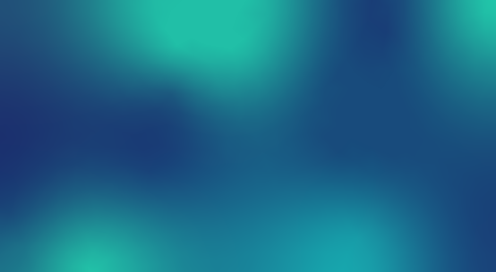 aset 5.png