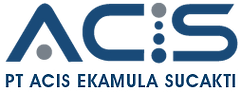 logo acis.png