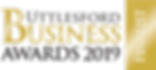 UTTLESFORD BA - FINALIST - Clear (1).png