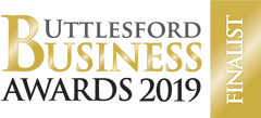 UTTLESFORD BA - FINALIST - Clear (1).png