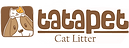 Logo-Tatapet_edited_edited.png