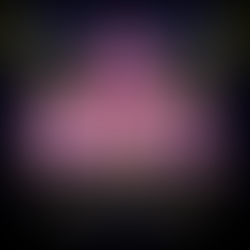 【THE FOUR】徵酒友