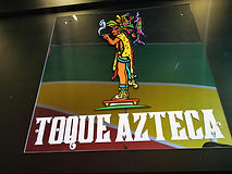 IMG_20210625_145851.jpg