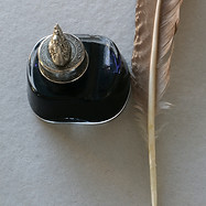 white fountain pen_edited.jpg