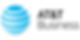at&t.png