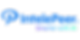 intelepeer.png