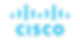 Cisco.png