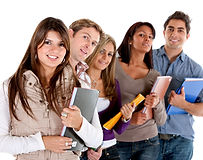 educação empreendedora para crianças, curso de empreendedorismo para crianças e jovens do Rio de Janeiro