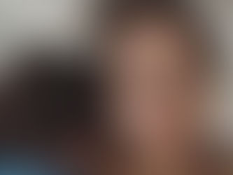 Descobri que não sou cardíaca!