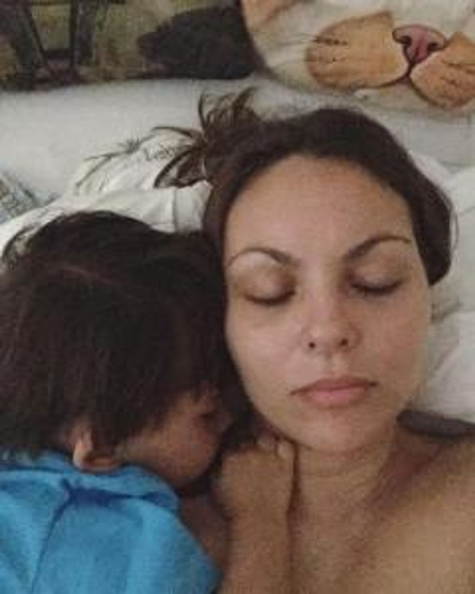 12374917_10208316567900913_5080002446243908902_o