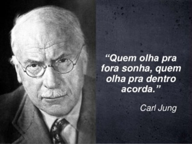 12-arqutipos-na-criao-de-personagens-3-638