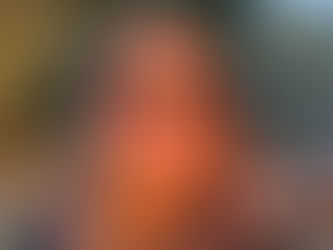 Quatro longos anos depois…