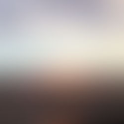 Diálogos internos de uma psicóloga em terapia