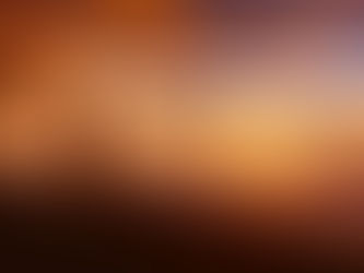 E lá se vão dois anos… voando!