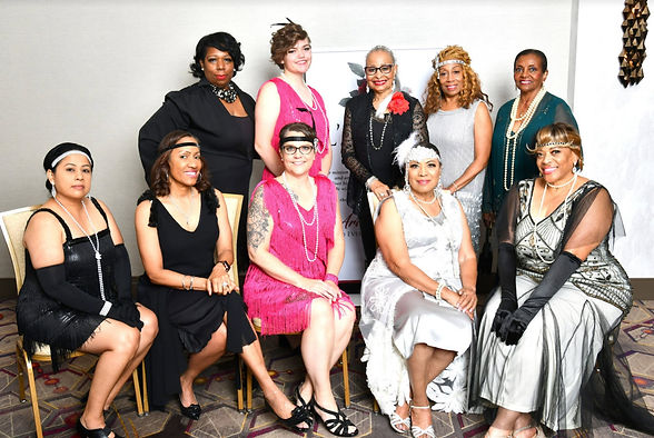 Ladies of LBella.jpg