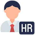 HR manager.png