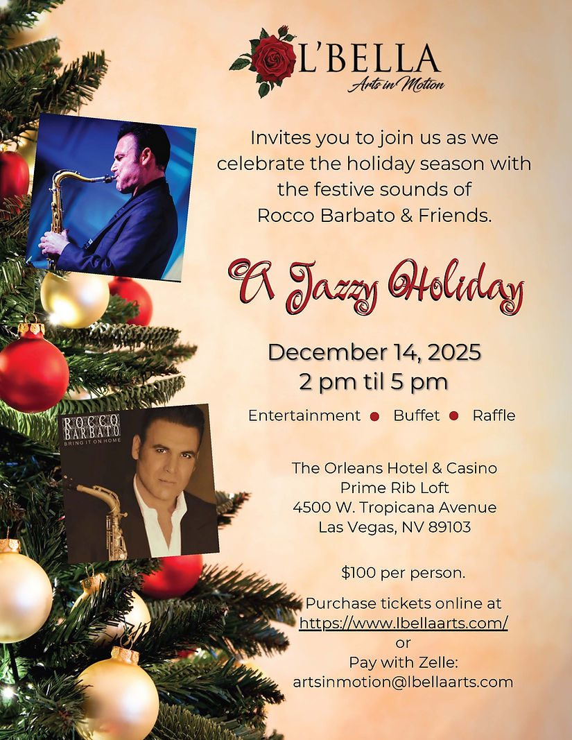 L’Bella Holiday 2025 (1).jpg