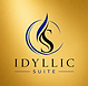 Idyllic Suite Logo