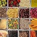 Indian FMCG, Spices