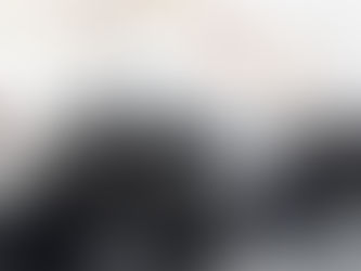 The Effect of the Russia/Ukraine War on Africa and Cameroon