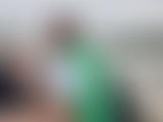 Ways to combat Global warming.