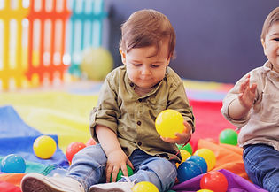 Alex-290-scaled-e1690558598500.jpg