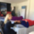WhatsApp Görsel 2025-04-07 saat 15.23.57_86fc1c17.jpg