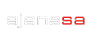 ajanssa (2)_edited.png