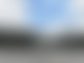 Türkiye’nin savunma devleri yeni sistemlerini tanıtacak