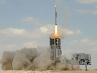 Türkiye’den GKRY’nin hava savunma hamlesine uyarı