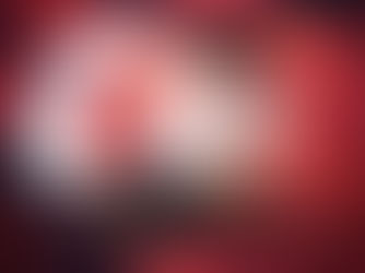 2026-2028 Yatırım Programında Savunma Sanayii öncelikli alanlar arasında