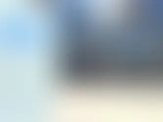 SDT Uzay ve Savunma, 11 milyon dolarlık sipariş aldı