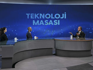 Milli çiplerin seri üretimi için geri sayım