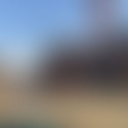 Yalova’da TCG İçel fırkateyni suya indirildi