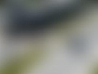 Eurasian Times’tan Türkiye analizi: ‘Orta Doğu’nun yıldız projesi, ilk 10’a göz kırpıyor’