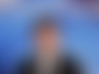 ASPİLSAN Enerji, AB’den en fazla katkı alan Türk Savunma Şirketi oldu