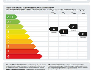 Energieausweis.JPG