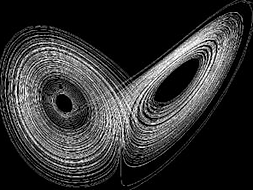 Attracteur étrange.png