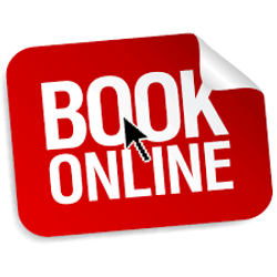 Booking Online 1.centre.sos