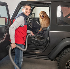 web jeep with dog 1.jpg