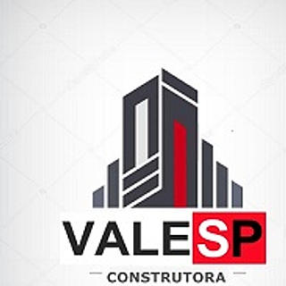 Foto do escritor: VALESP CONSTRUTORA